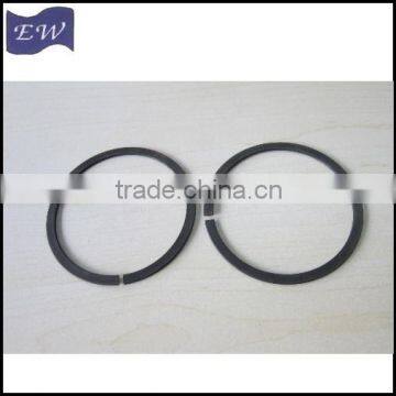 DIN5417 Flat Wire Circlips for Holes (DIN5417) photo-2