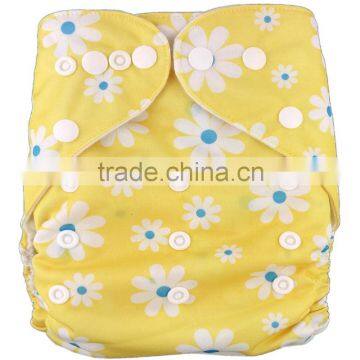 Best selling products for baby nappies