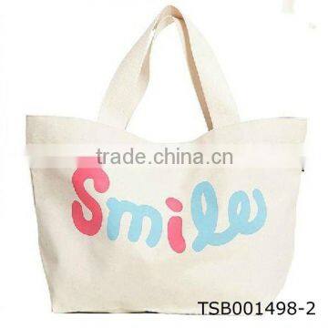 hot sale promotional different styles shopping bags