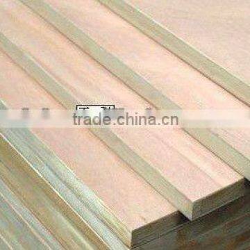 [good quality ] Block board Okoume F/B