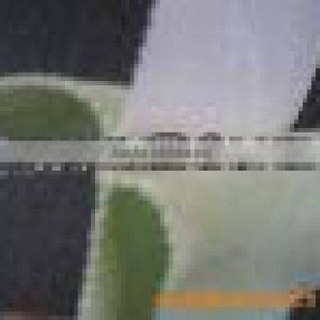 composite waterproof HDPE geomembrane