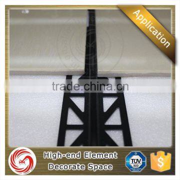 High Durability Pvc Expansion Joint Covers for Ceramic photo-5