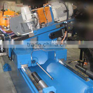 Precision Welded Pipe Mills photo-3