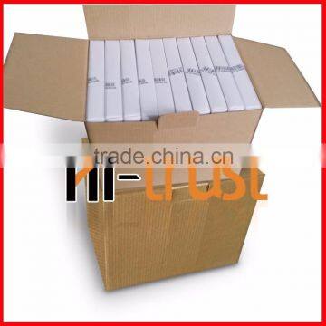 New 4.7'' Inches Lcd For Apple Iphone 6 LCD , Display Touch Screen for Iphone 6 Lcd , for Iphone 6 Lcd Digitizer Assembly