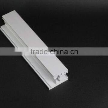 Bule White Pvc Profiles photo-3