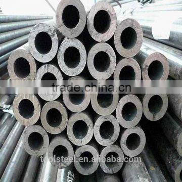 Free sample steel pipe 4140