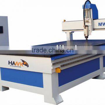 3 Axis CNC Machine Cnc Milling Machine