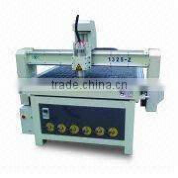 Woodworking engraver cnc router XK-1224