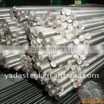 310 stainless steel bars