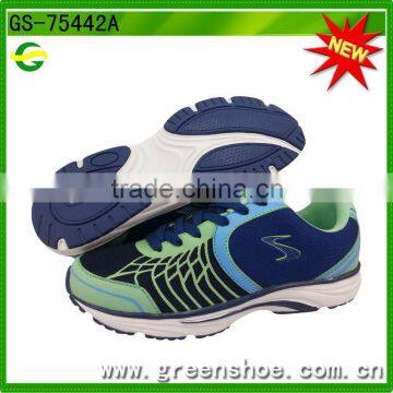 New Arrival Wonderful Sports Shoes photo-2