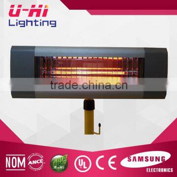 Good Quality Electric Heater                        
                                                                                Supplier's Choice