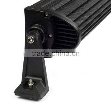 High Quality 72w 4d Led Truck Light Bar for Forklift photo-3