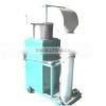 Sell Quench machine