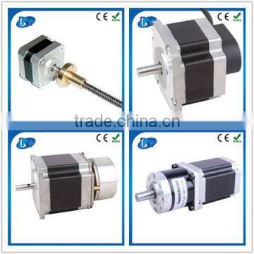 Water Cooled Cnc Router Atc Spindle Motor Good Quality ,high Speed photo-2