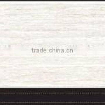 China manufacture wall tiles bathroom tiles kitchen tiles