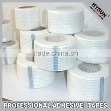 SELF-ADHESIVE FIBERGLASS TAPE