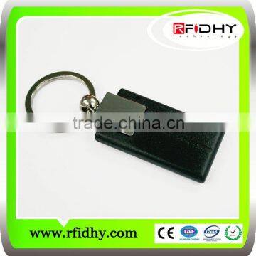 high quality rfid keyfob rfid proximity keyfob