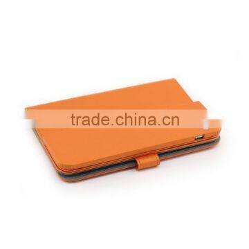 Universal External Portable Power Bank for 7" Tablet, 4000mah 7" Tablet Universal External Portable Power Bank photo-2