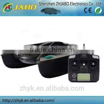 JABO-3CG BAIT BOAT