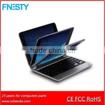 Wholesale mini bluetooth keyboard bluetooth keyboard for 7 inch tablet pc