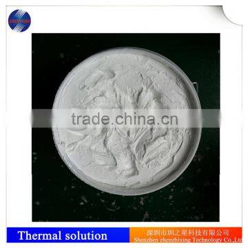 Manufacturer of Single Component Thermal Transfer Adhesive for Pcb photo-4