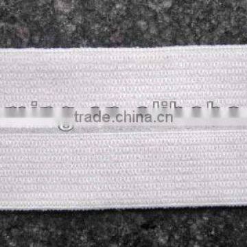 Elastic Tape for underwear