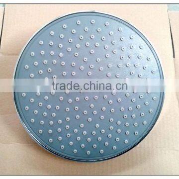 Rain Top Shower Thermostatic Rain Shower Faucet photo-4