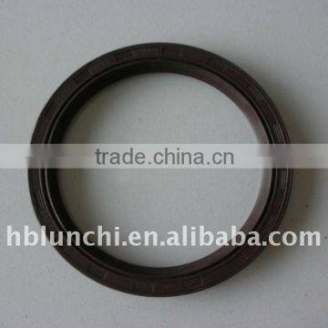 fkm auto oil seal