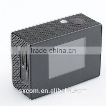 Cheapest Waterproof Sport Camera DV-11 photo-6