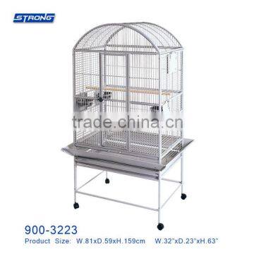 900-3223 parrot cage