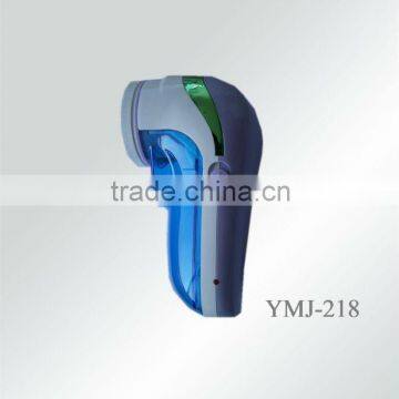 Rechargeable Electric Lint Shaver,lint remover