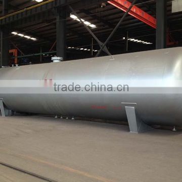 gas lpg tank,gas oil tanker,gas pressure tank