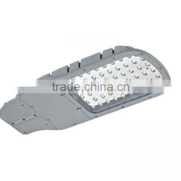 60w 80w 100w 120w 180w led solar light manufacturer waterproof