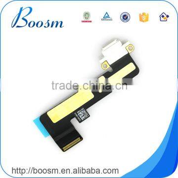 online shop china replacement for ipad mini charging port flex cable connector