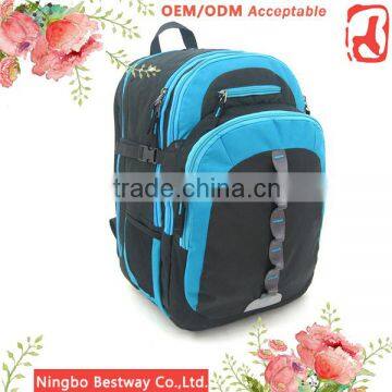 Sport backpack/Foldable backpack/Camping backpack