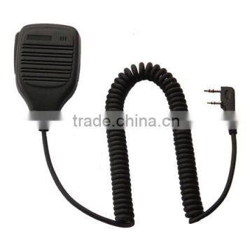 Speaker Microphone WT-200SM