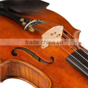 Antique Violin Master Making TL007-3 photo-5