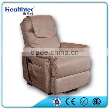 french lift recliner chair sofa