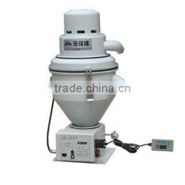 (MAL) Full-Auto Vacuum Loader machine for dryer