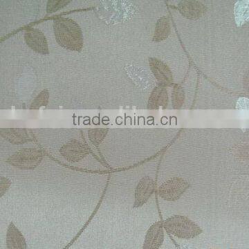 Designer hot sale satin teal table cloth