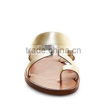 Easy Slip-on Man Casual Shoes photo-2