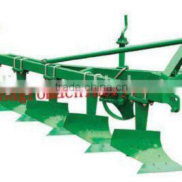 Many Types of ploughs, new agricultural implements furrow plough