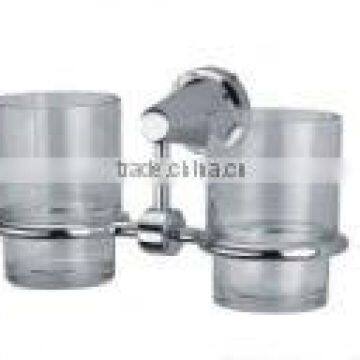 Double-cup holder,Item NO.HDC1106
