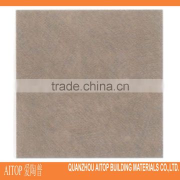 unglazed 60 60 ceramic floor tile wholebody