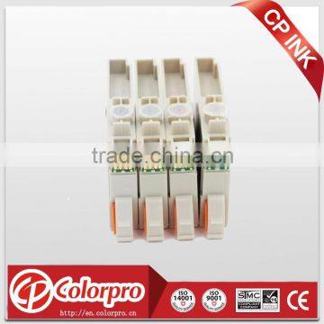 Ink Cartridge T2991 T2992 T2993 T2994 for Epson Xp-235 332 335 432 435 photo-3