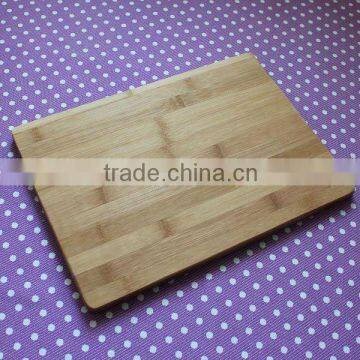 Bamboo Chopping Blocks
