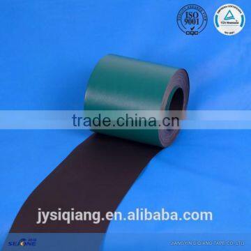 1.0mm abrasion resistant antistatic energy saving transmission belts