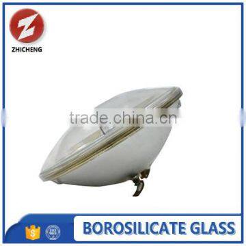 Frosted Acrylic Glass Lamp Cover for Sale photo-5