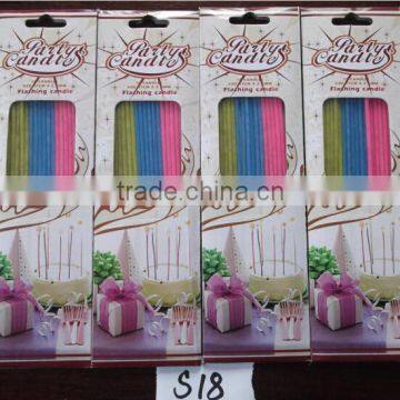 Relighting Candle Cake Magic Candle Magic Birthday Candle Magic Candle photo-6