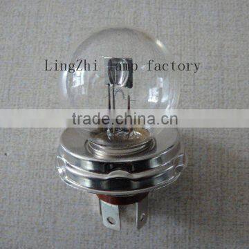 Motorcycle Lamp G40